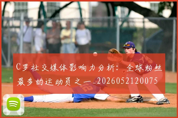 C罗社交媒体影响力分析：全球粉丝最多的运动员之一_20260521200756